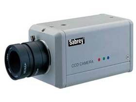 sabery sabery sbe vc5302监控摄像机参数 规格 性能 功能 zol中关村在线
