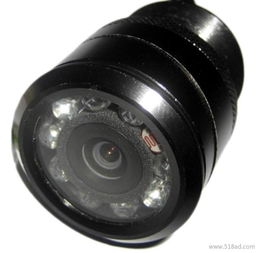 汽车后视摄像机系列产品全攻略 价格、厂家与图片详解