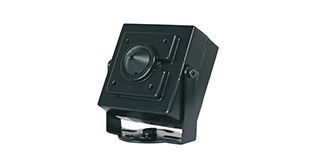 景阳科技 安防监控与智能楼宇系统的卓越之选