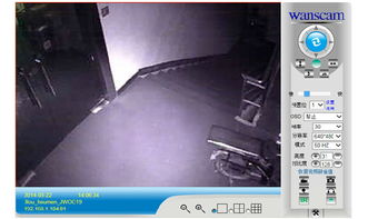 Wanscam摄像机供应 高品质监控摄像机生产工厂与网络球机价格、厂家及产品图片全解析