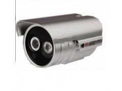 南方宏宇特价高清监控摄像机 誉视红外防水摄像头，守护每一寸安全